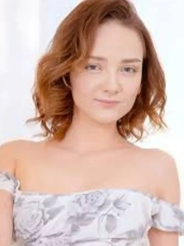 Olivia Trunk 2 Biography: Wiki, Age, Career, Height, Weight, Boyfriend, Net Worth & More